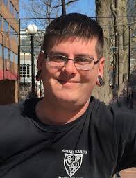 Jesse L Greer Obituary