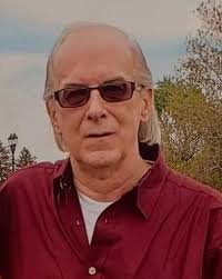 Roger Alan Riggs Obituary November 3, 2023