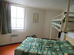 Zenith de paris and philharmonie de paris are cultural highlights, and some of the area's popular attractions. Room Bild Von Premiere Classe Paris Ouest Pont De Suresnes Tripadvisor