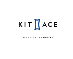 Fun facts about the name lululemon. Fritinancy How Kit And Ace Got Its Name