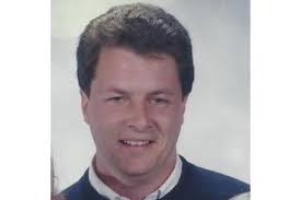 Jesse Holmes Obituary (2015)