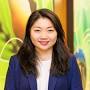 Profile Picture of Carmen Tong (@CarmenTongGU) / Xon Google