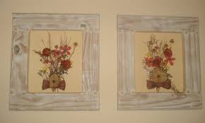 Como Hacer Cuadros Decorativos Modernos Buscar Con Google Art Painting