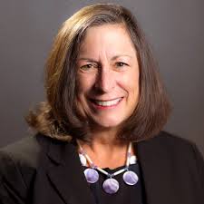 The Tribal Collaboration Working Group