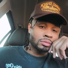 Erin Finger (@erin.finger.12) • Facebook