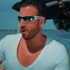 Schlager.de hat jetzt eigene charts! 3