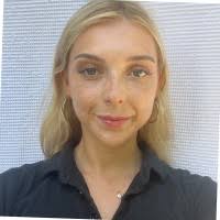 50+ "Louise-olivia" profiles