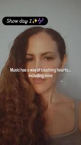 Latergram! My soul needed this last week. A reminder that there is blessing  and purpose in the breaking... One take wonder, but I had this song