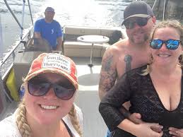 Free docks north of Jacksonville FL?