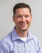 SIGNS TO KSU VETERINARY SCHOOL