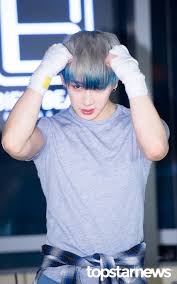 See more ideas about monsta x wonho, monsta x, kihyun. Hot And Cute Wonho Monsta X Foto 39970532 Fanpop