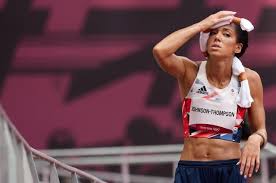 Nafi thiam belgian olympic heptathlon champion trans world sport. Fkanpzhamkr6zm