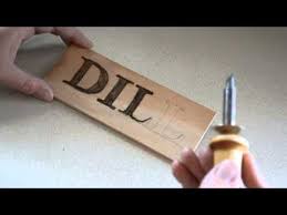 Pin On Creative Crafts