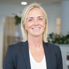 Jönköpingsbostäder