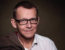 Programme at a glance