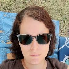 Some people still think of zoos as prisons, but without captive breeding  programs the planet would be much worse off.