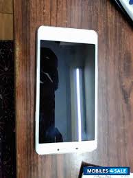 Yu yureka plus for sale in Guwahati. ID ...