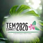 TEM Connect '26