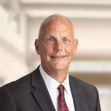 Meet Our Expert Team