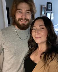 Kellie Fox (@urbanfoxliving_realtor) · Instagram photos and videos