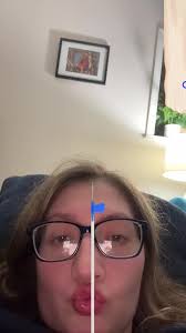 Kate Yulman Williamson