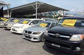 We did not find results for: The 4 Main Ways To Sell Car In Malaysia Pros Cons Articles Motorist My