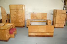 You have searched for art deco bedroom furniture and this page displays the closest product matches we have for art deco bedroom furniture to buy online. Original Art Deco Bedroom Suite Cloud 9 Art Deco Furniture Sales