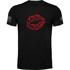 Exclusive highlights and recruiting interviews. Products Impact Mouthguards