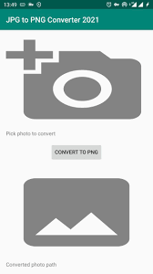 Preview 9 hours ago minecraft pixel art generator here is a small web application that will allow you to transform the image or photo of your choice into minecraft blocks. Jpg To Png Converter 2021 For Android Apk Download