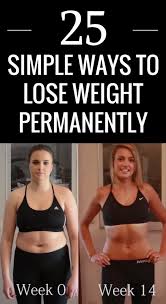 Pin On Workout