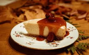 Check out the salt & pepper sale online at catch! What To Eat In Germany Snacks Desserts Other Traditional Dishes