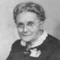 Kathleen Maud Tooley (1874–1952) • FamilySearch