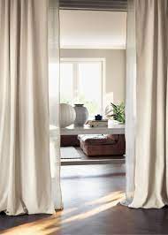 A Little Accent Goes A Long Way Discover More On Spotools Com For Hemmet Gardiner Vardagsrum Heminredning Sovrum