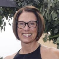 Heather Robertson Email & Phone Number