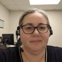 100+ "Igarta" profiles