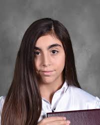 Celebrating the Class of 2020! St. Margaret Regional School