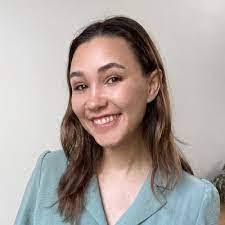 Susan Muntz's Instagram, Twitter & Facebook