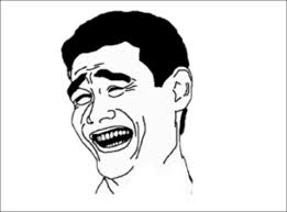 images?q=tbn:ANd9GcRTRCbyK-SEg_OAyjmCZMhr7i4XUGFVKlJ897cEFVDUSukH3Z7saQ