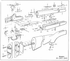 Savage Shotgun Parts Stevens Shotgun Parts Springfield Shotgun Parts Original Obsolete Stevens Shotgun Parts Stevens Autsomatic Shotgun Parts Stevens Pump Shotgun Parts Stevens Single Barrel Shoptgun Parts Stevens Shotgun Barrels Stevens Double