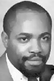 Obituary information for Donald Lee Graves