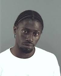 ᐅ Illinois Criminal Records 2009-2025