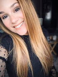 Confinement jour 23 :