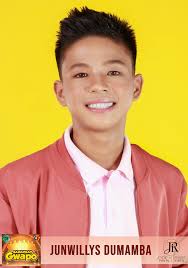 LAGA TA Tignapoloan added a new photo.