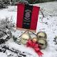 Audley Brass: A Beartown Christmas event image