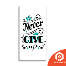 Tentu saja tema acara halal bihalal memang telah banyak dicari oleh orang di internet. Wall Decoration Wall Decor Cafe Vintage Display Home Room Decoration Poster Motivation Quote 21 Hiasan Dinding Wall Decor Cafe Vintage Pajangan Rumah Dekorasi Kamar Poster Motivasi Quote 21 Shopee Malaysia