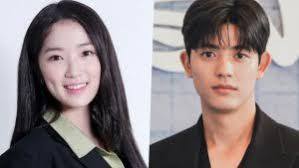 Stacy Han's Instagram, Twitter & Facebook