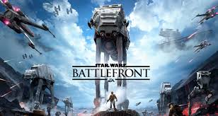 Star Wars Battlefront Launches Across The Galaxy The Walt Disney Company