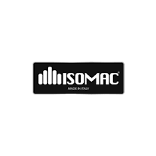 Find your ideal job at seek with 44,743 jobs found in melbourne, victoria. Coffee Machine Technologies Commercial Domestic Coffee Machines