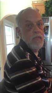 Richard Wade Obituary