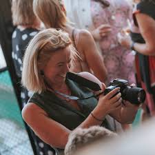 Explore great flicks, from nature to science, for your family. Miriama Toms Documentary Editor Sometimes Videographer Home Facebook